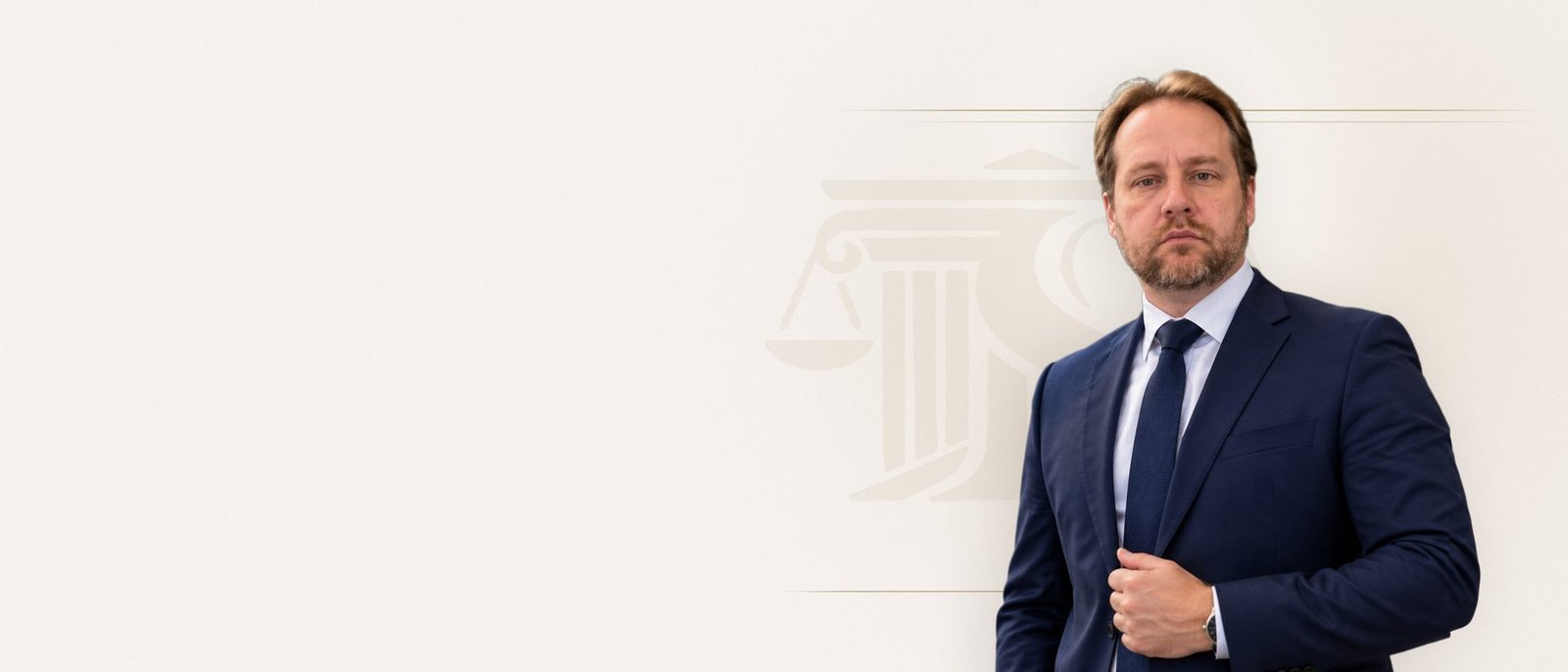Fernando dos Anjos Spézia, advogado (OAB/SC 35.765), BPC/LOAS em Jaraguá do Sul/SC