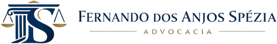 Fernando dos Anjos Spézia Advocacia
