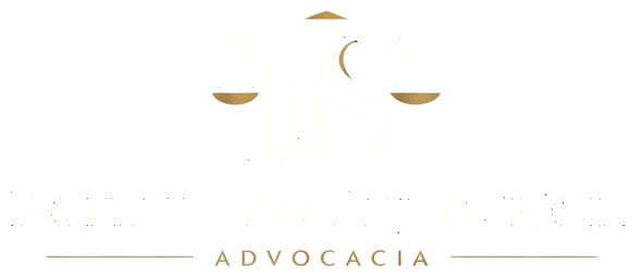 Fernando dos Anjos Spézia Advocacia