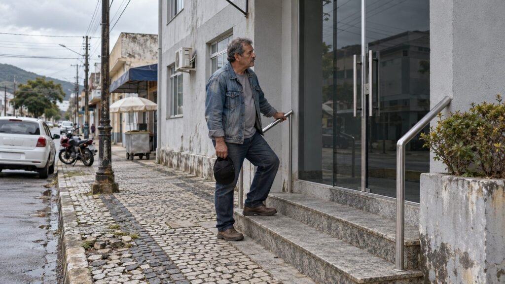 Vale a pena entrar na Justiça contra o INSS?